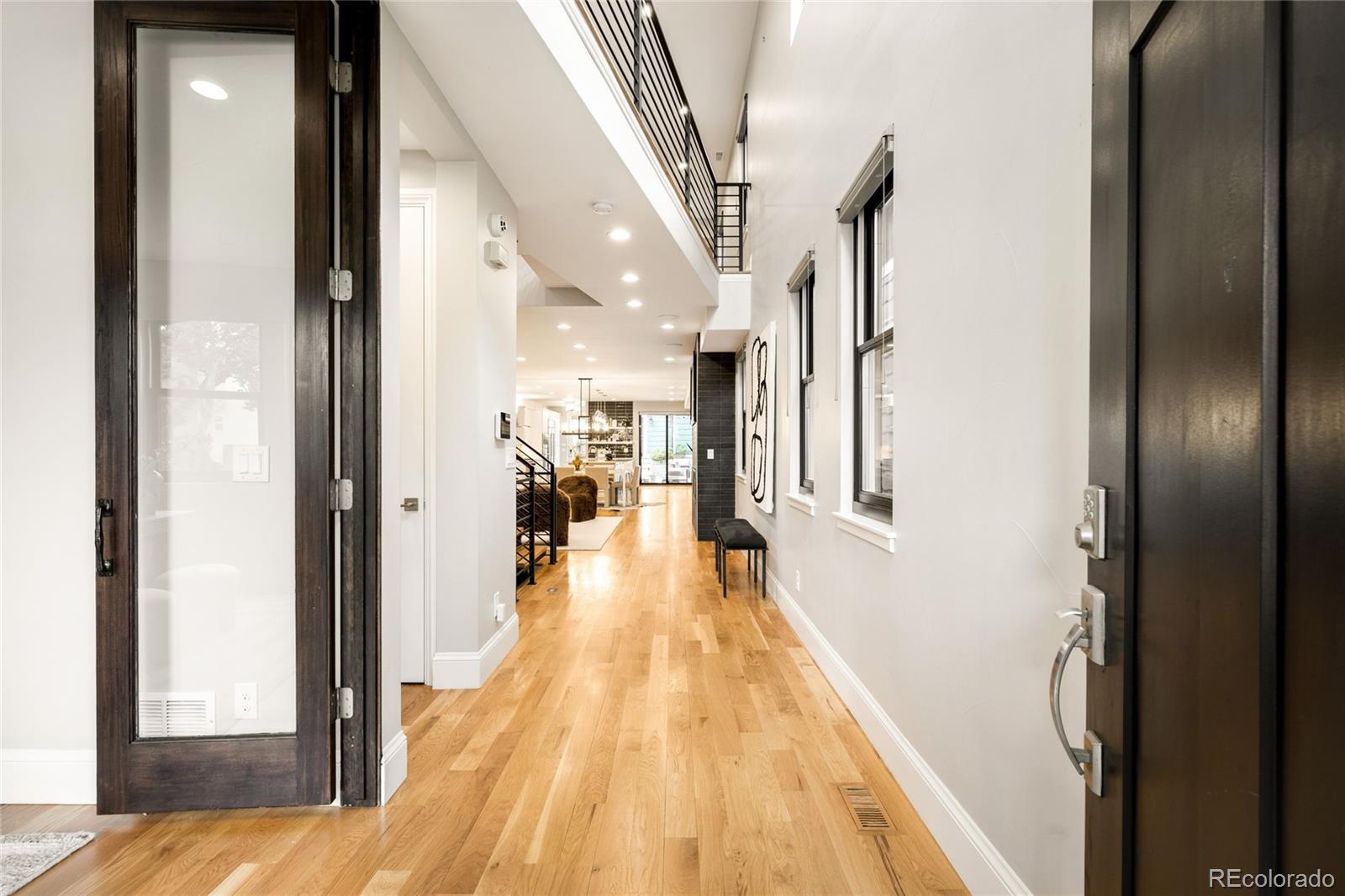 MLS Image #45 for 3221  zuni street,denver, Colorado