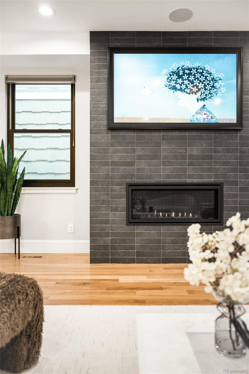 MLS Image #5 for 3221  zuni street,denver, Colorado