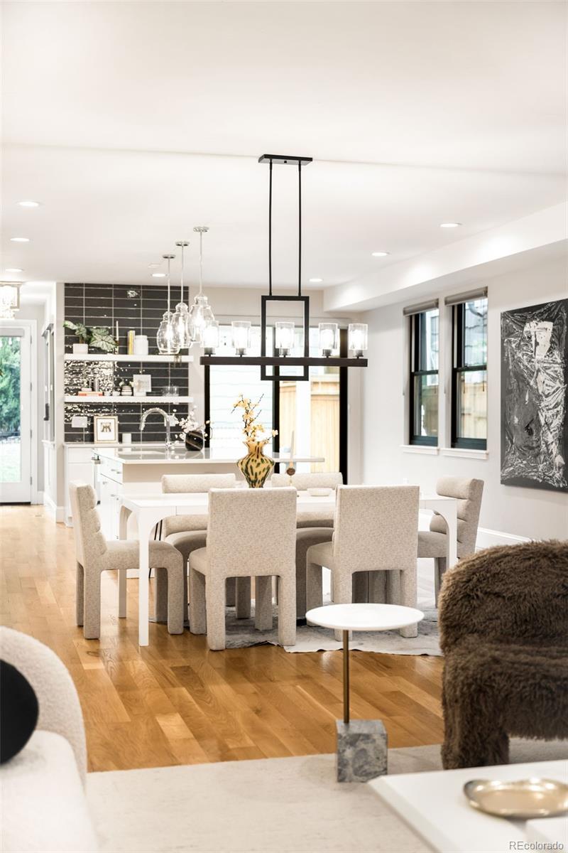 MLS Image #6 for 3221  zuni street,denver, Colorado