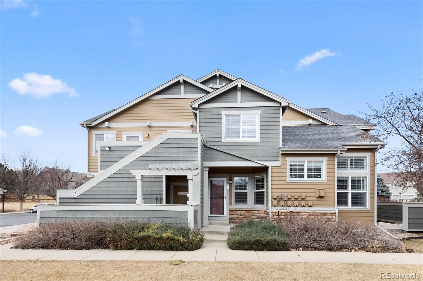 MLS Image #0 for 14300  waterside lane,broomfield, Colorado