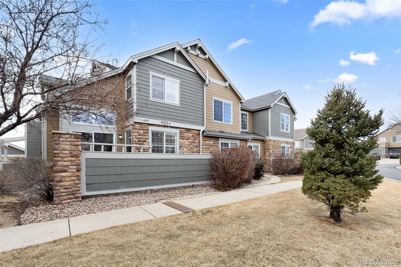 MLS Image #1 for 14300  waterside lane,broomfield, Colorado