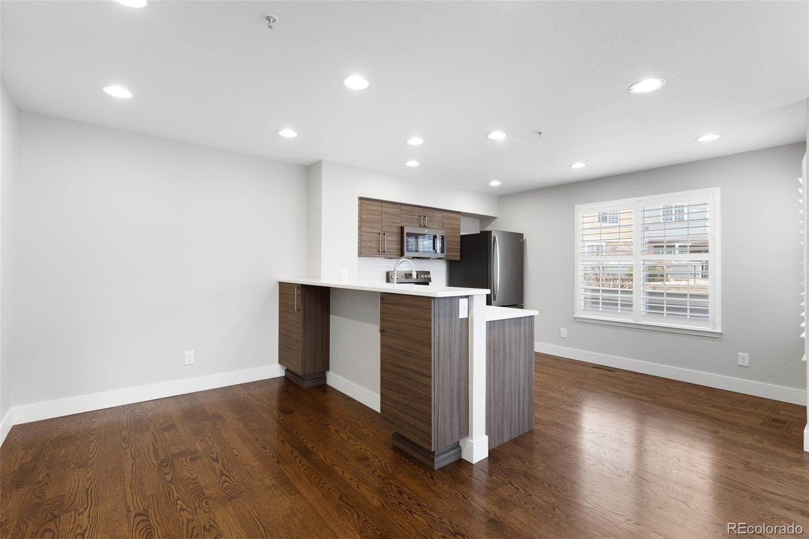 MLS Image #10 for 14300  waterside lane,broomfield, Colorado