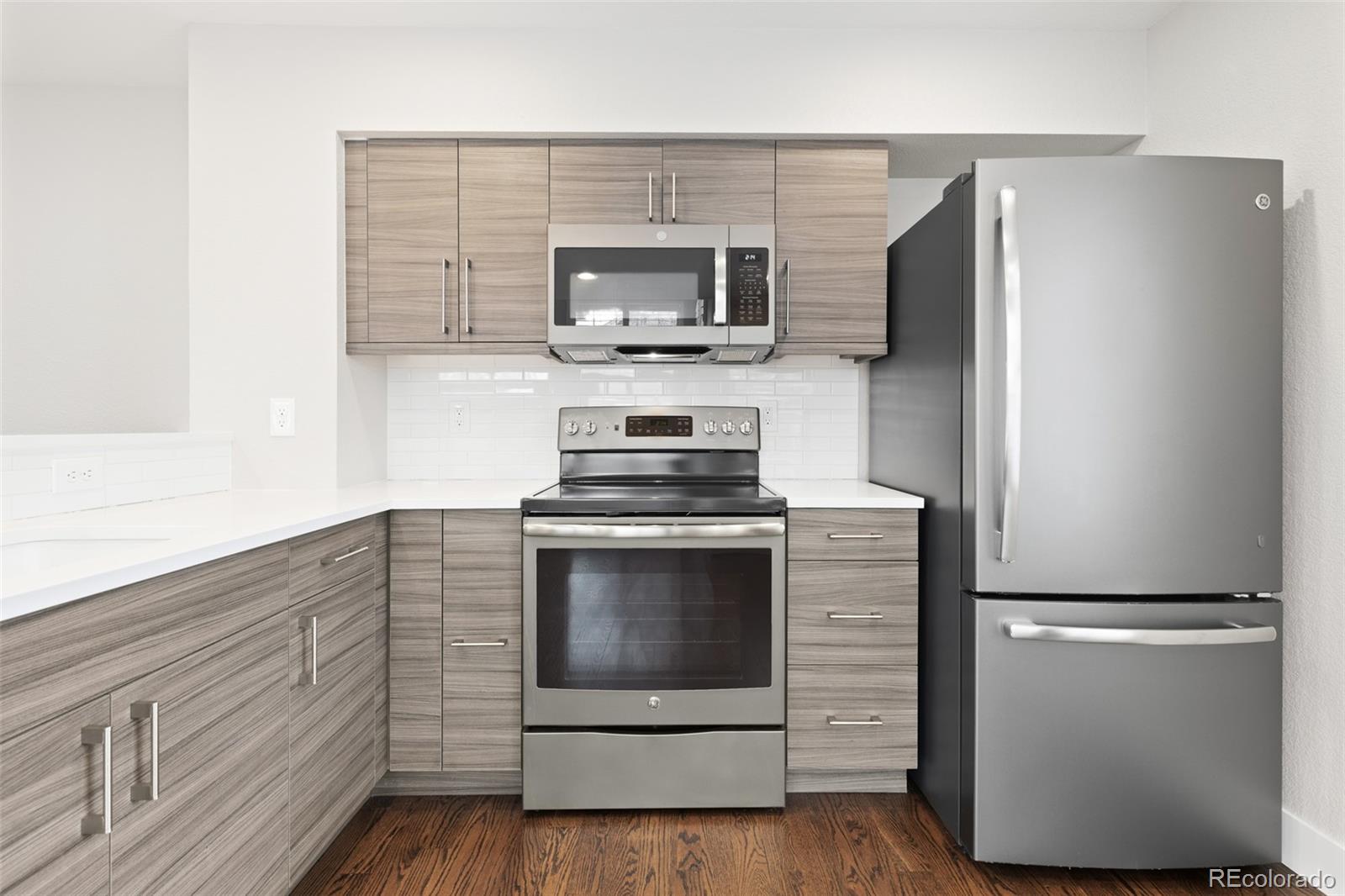 MLS Image #13 for 14300  waterside lane,broomfield, Colorado