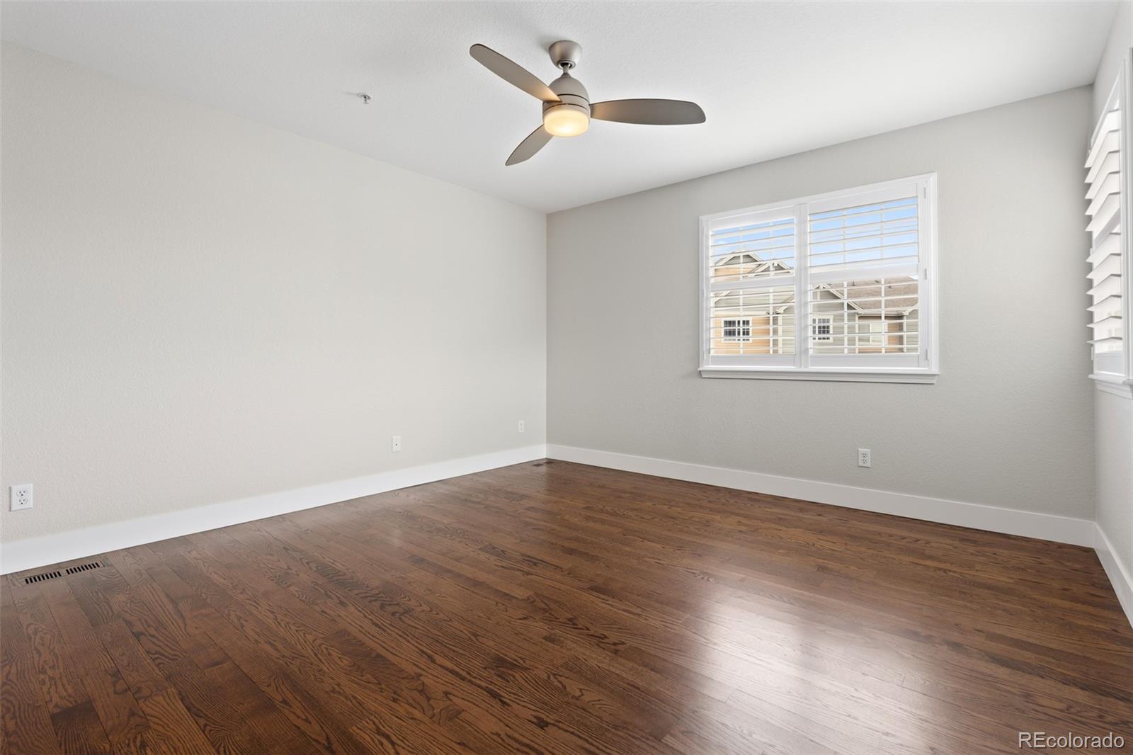 MLS Image #15 for 14300  waterside lane,broomfield, Colorado