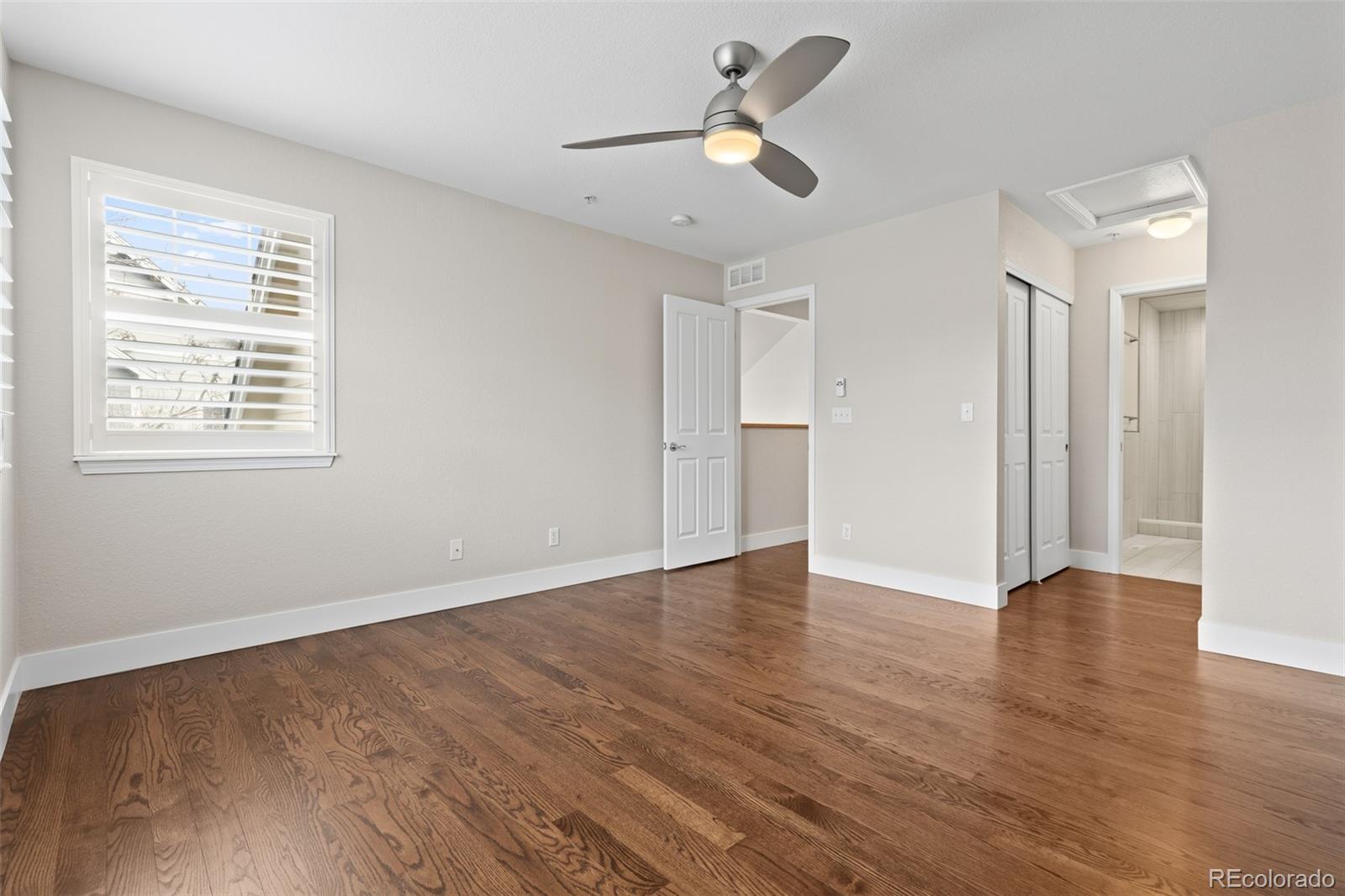 MLS Image #16 for 14300  waterside lane,broomfield, Colorado