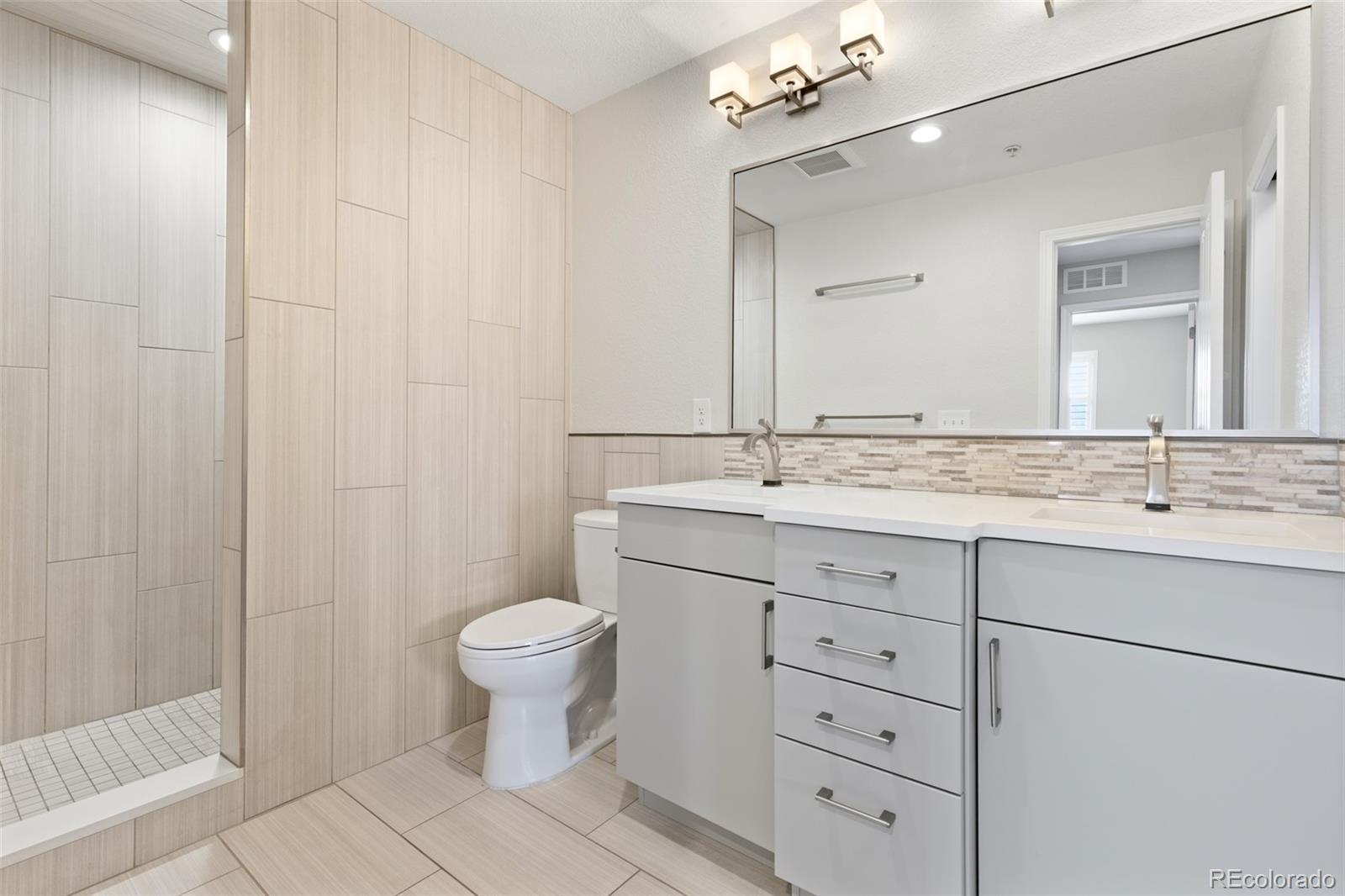 MLS Image #17 for 14300  waterside lane,broomfield, Colorado