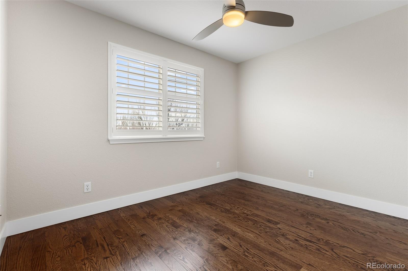 MLS Image #19 for 14300  waterside lane,broomfield, Colorado