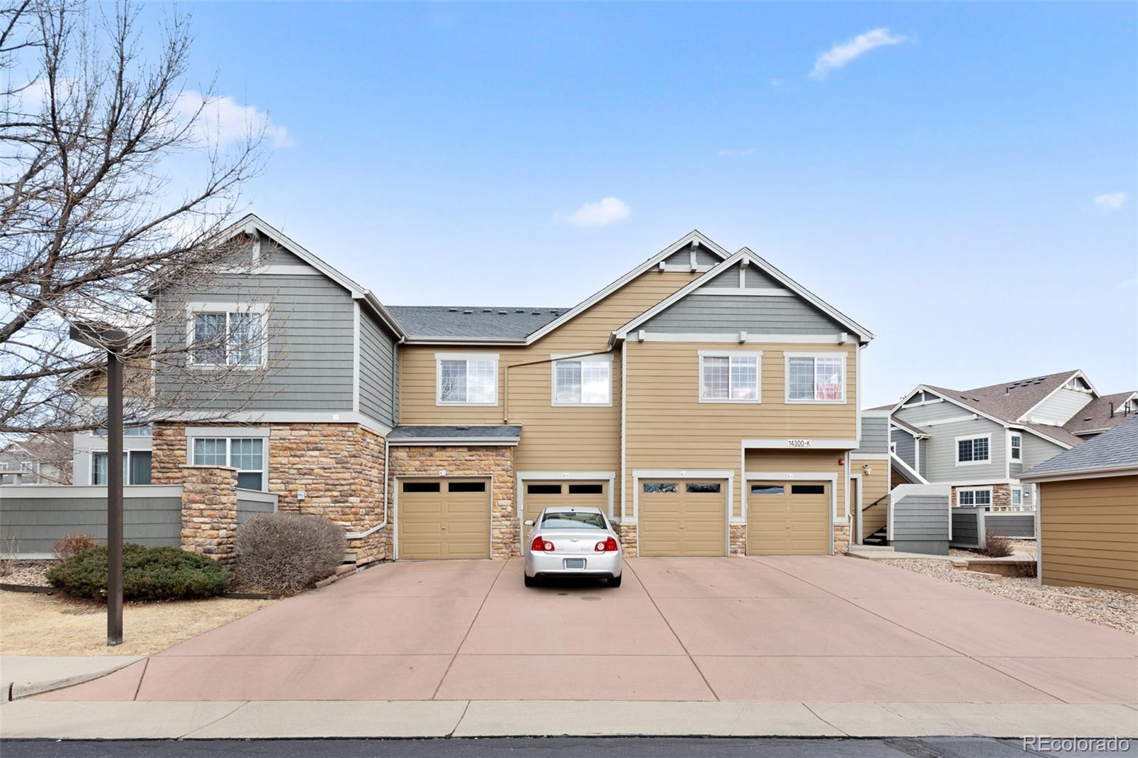MLS Image #2 for 14300  waterside lane,broomfield, Colorado