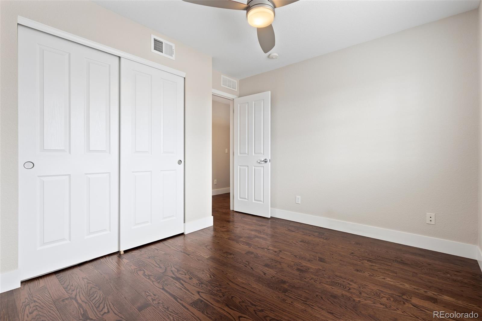 MLS Image #20 for 14300  waterside lane,broomfield, Colorado