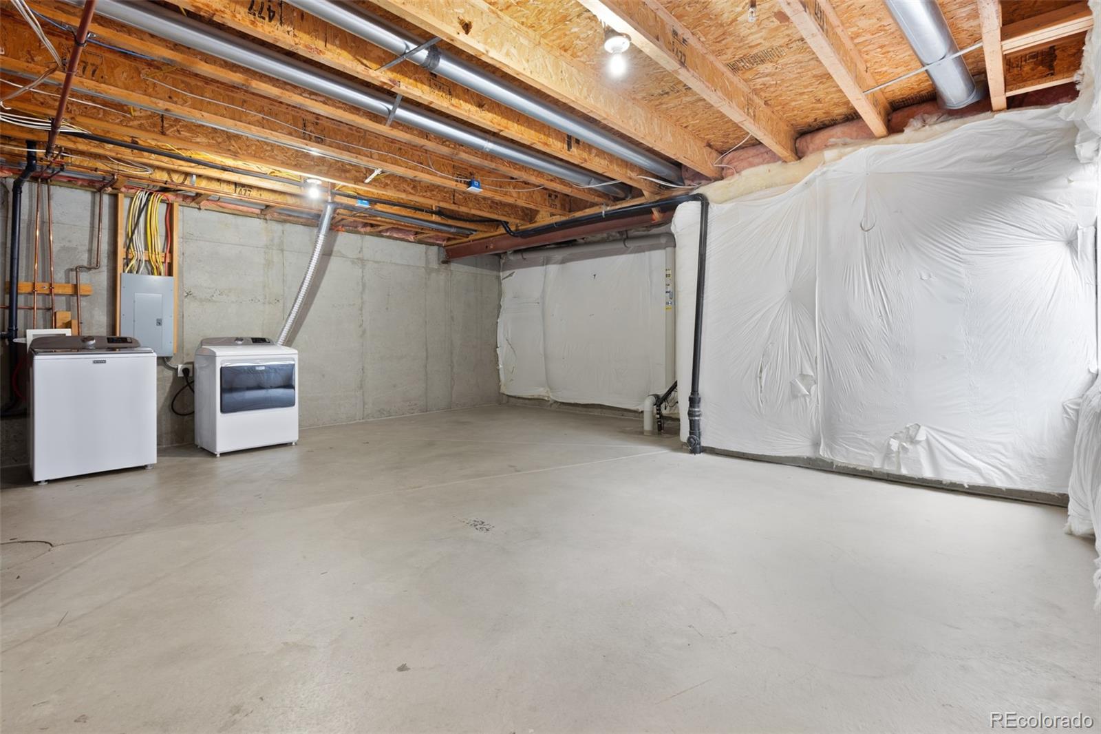 MLS Image #21 for 14300  waterside lane,broomfield, Colorado