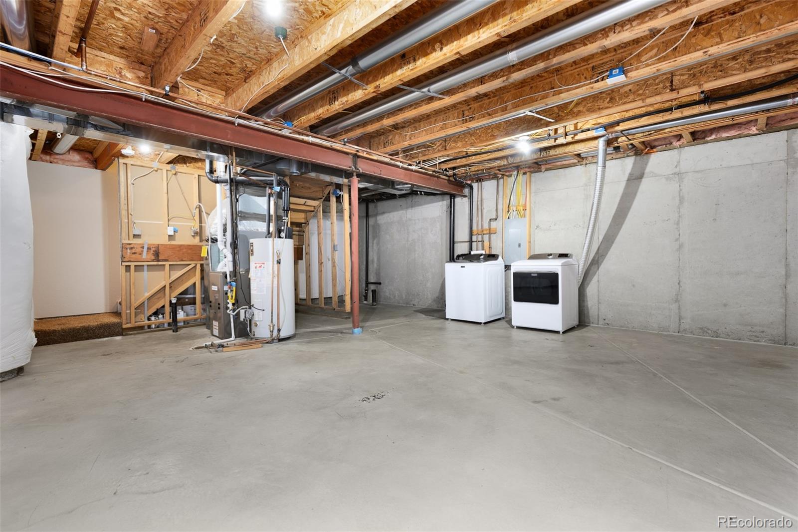 MLS Image #22 for 14300  waterside lane,broomfield, Colorado