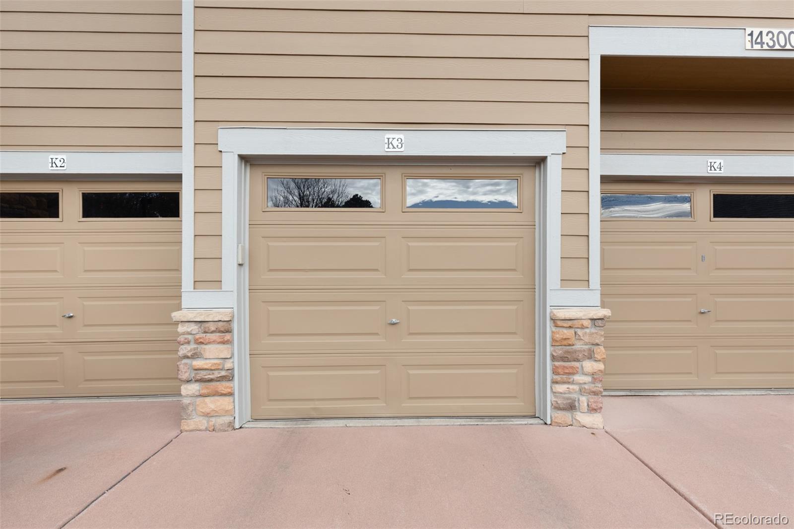 MLS Image #23 for 14300  waterside lane,broomfield, Colorado