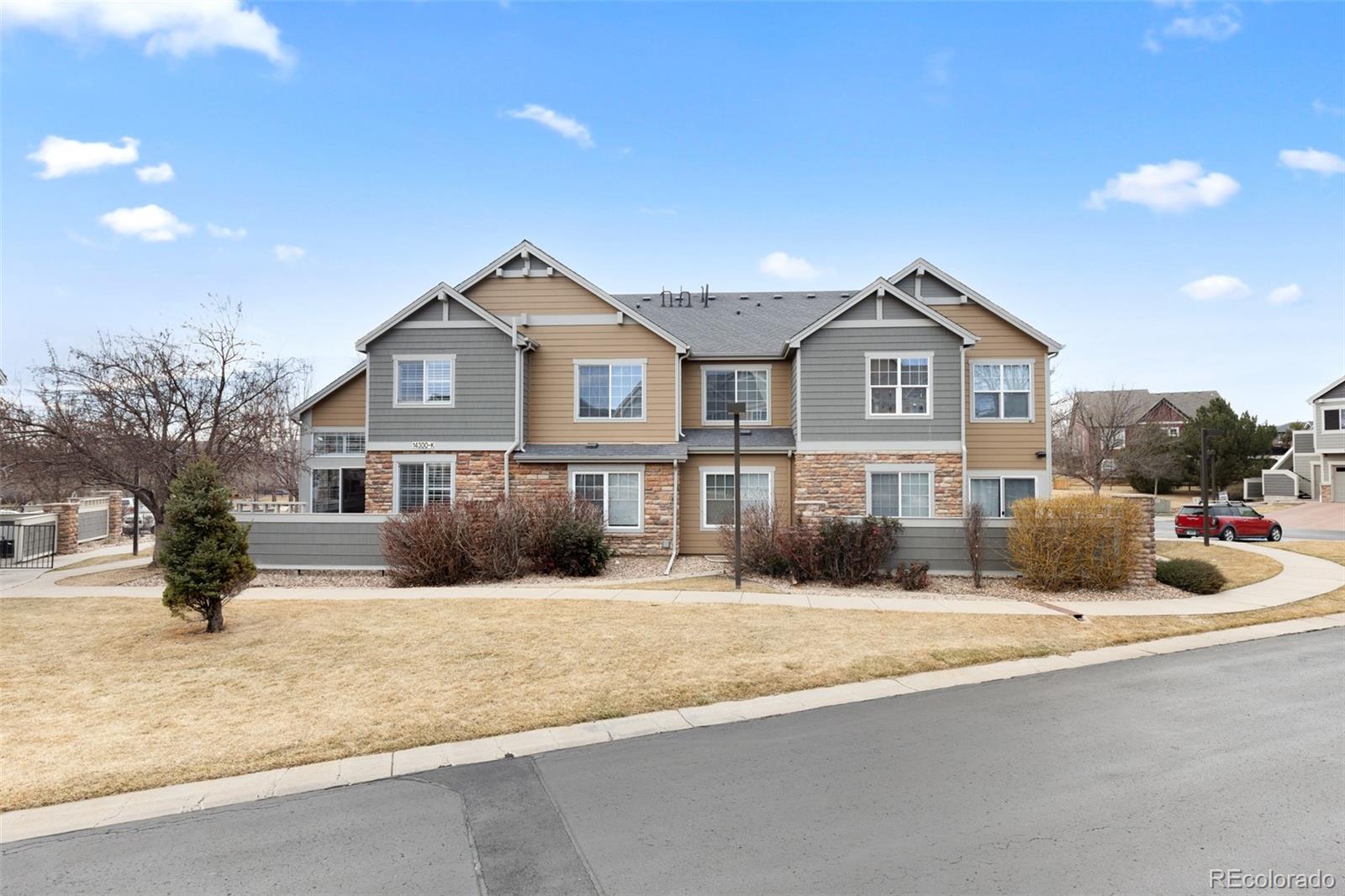 MLS Image #24 for 14300  waterside lane,broomfield, Colorado