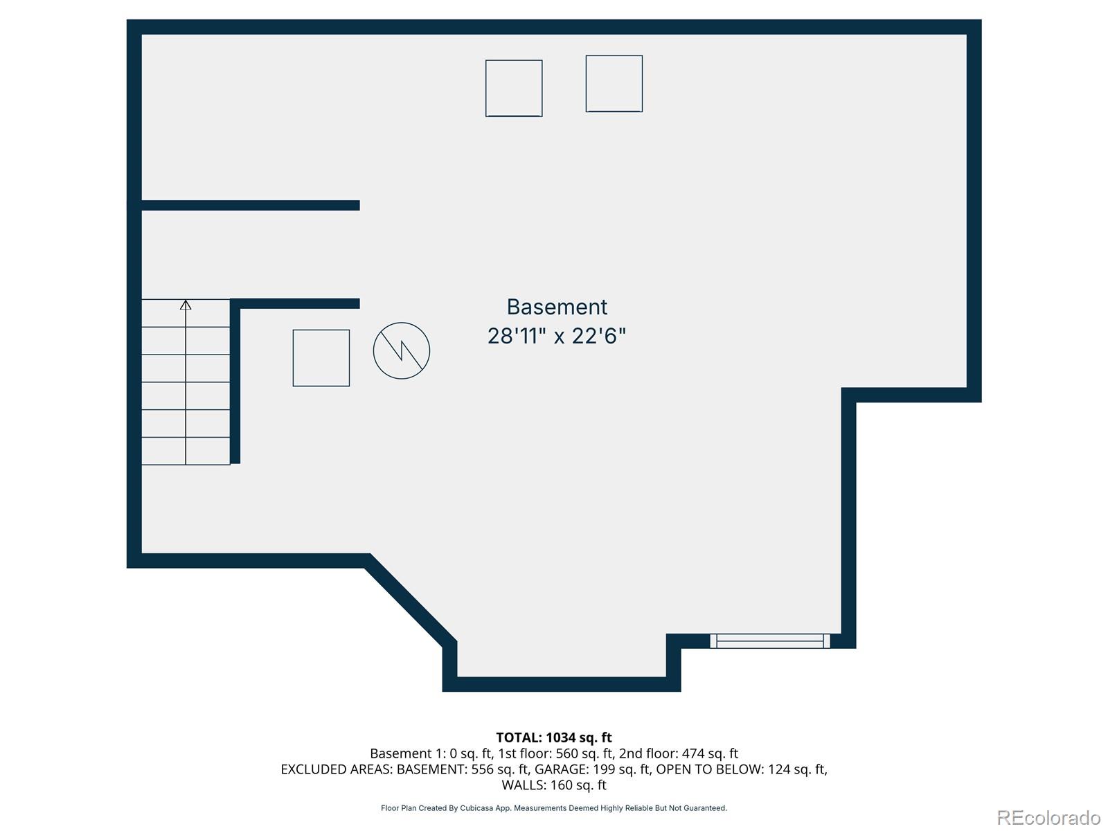 MLS Image #28 for 14300  waterside lane,broomfield, Colorado