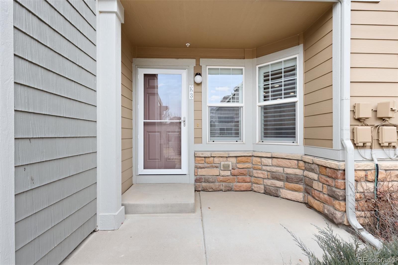 MLS Image #3 for 14300  waterside lane,broomfield, Colorado