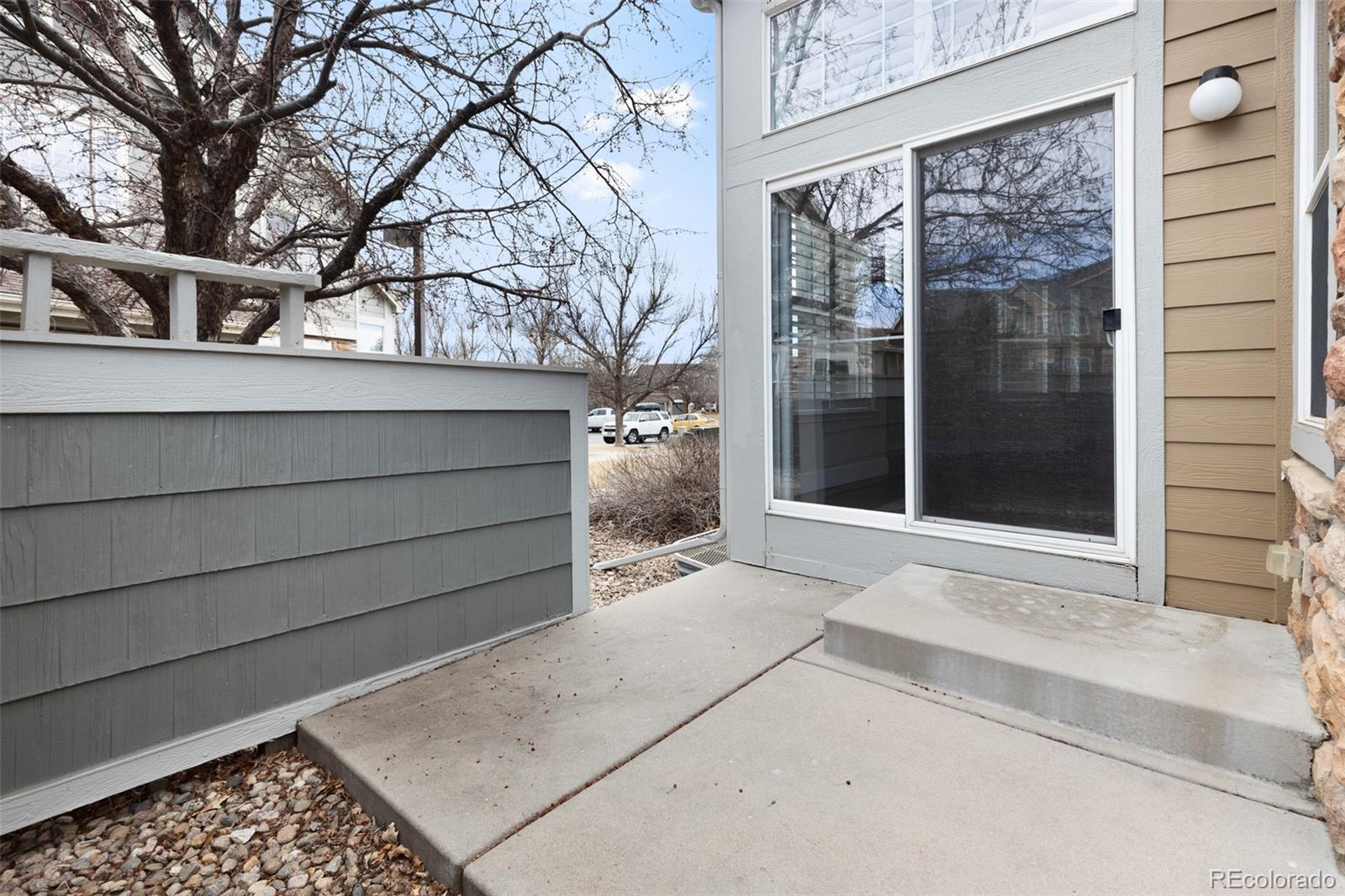 MLS Image #4 for 14300  waterside lane,broomfield, Colorado