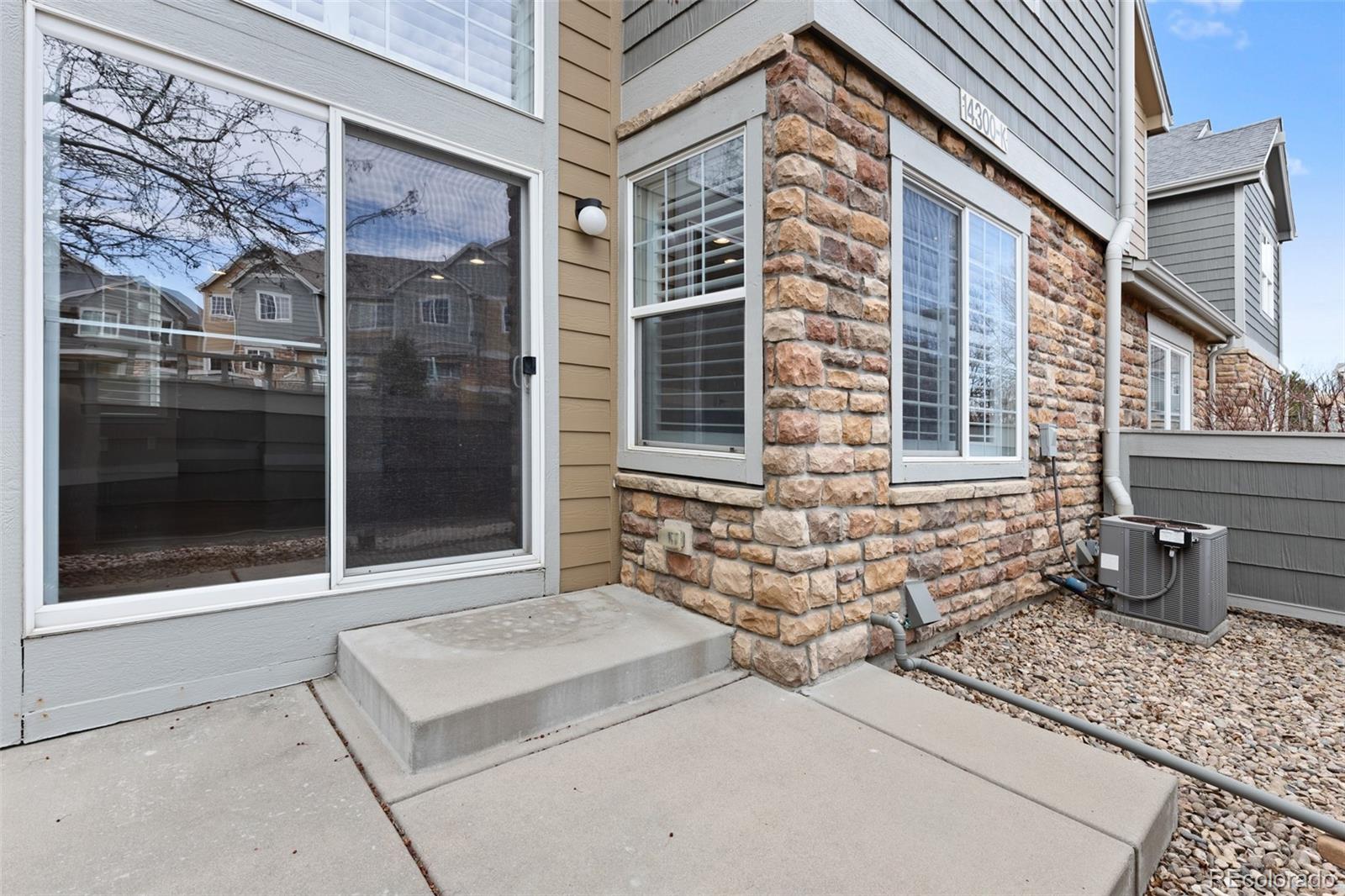MLS Image #5 for 14300  waterside lane,broomfield, Colorado
