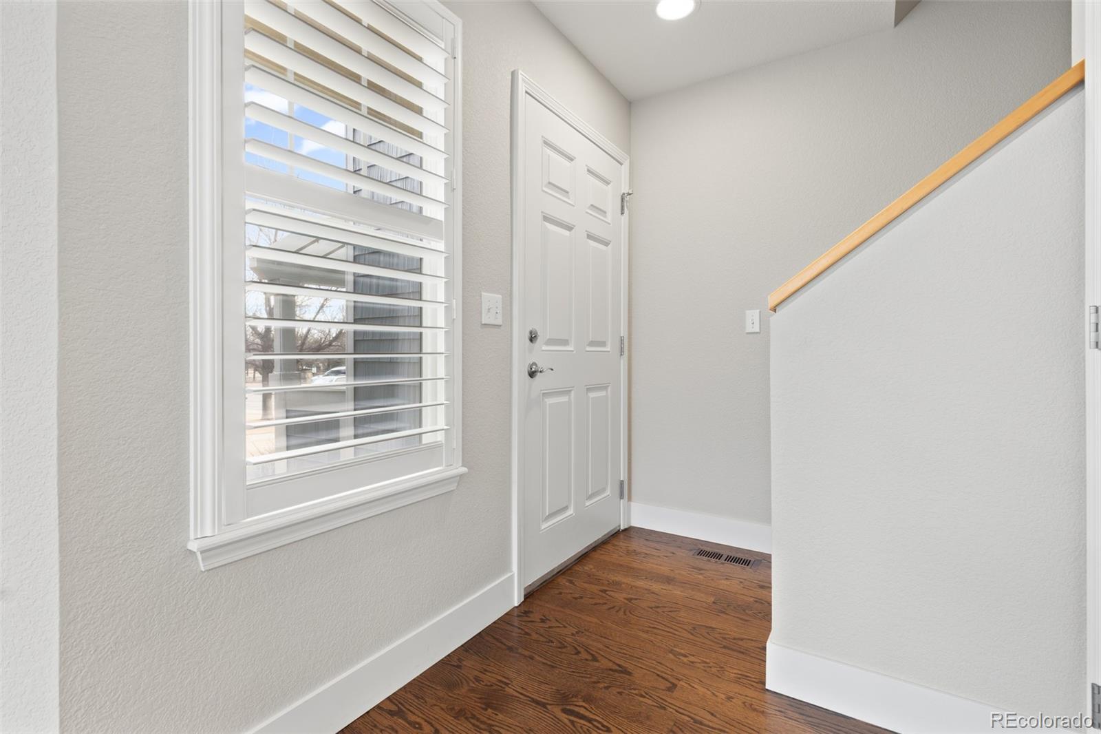 MLS Image #6 for 14300  waterside lane,broomfield, Colorado