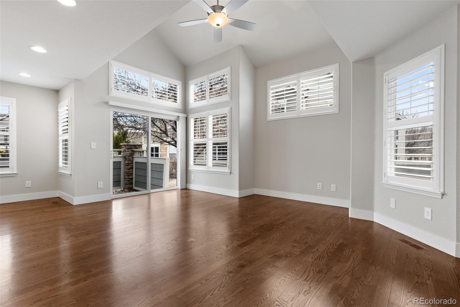 MLS Image #7 for 14300  waterside lane,broomfield, Colorado