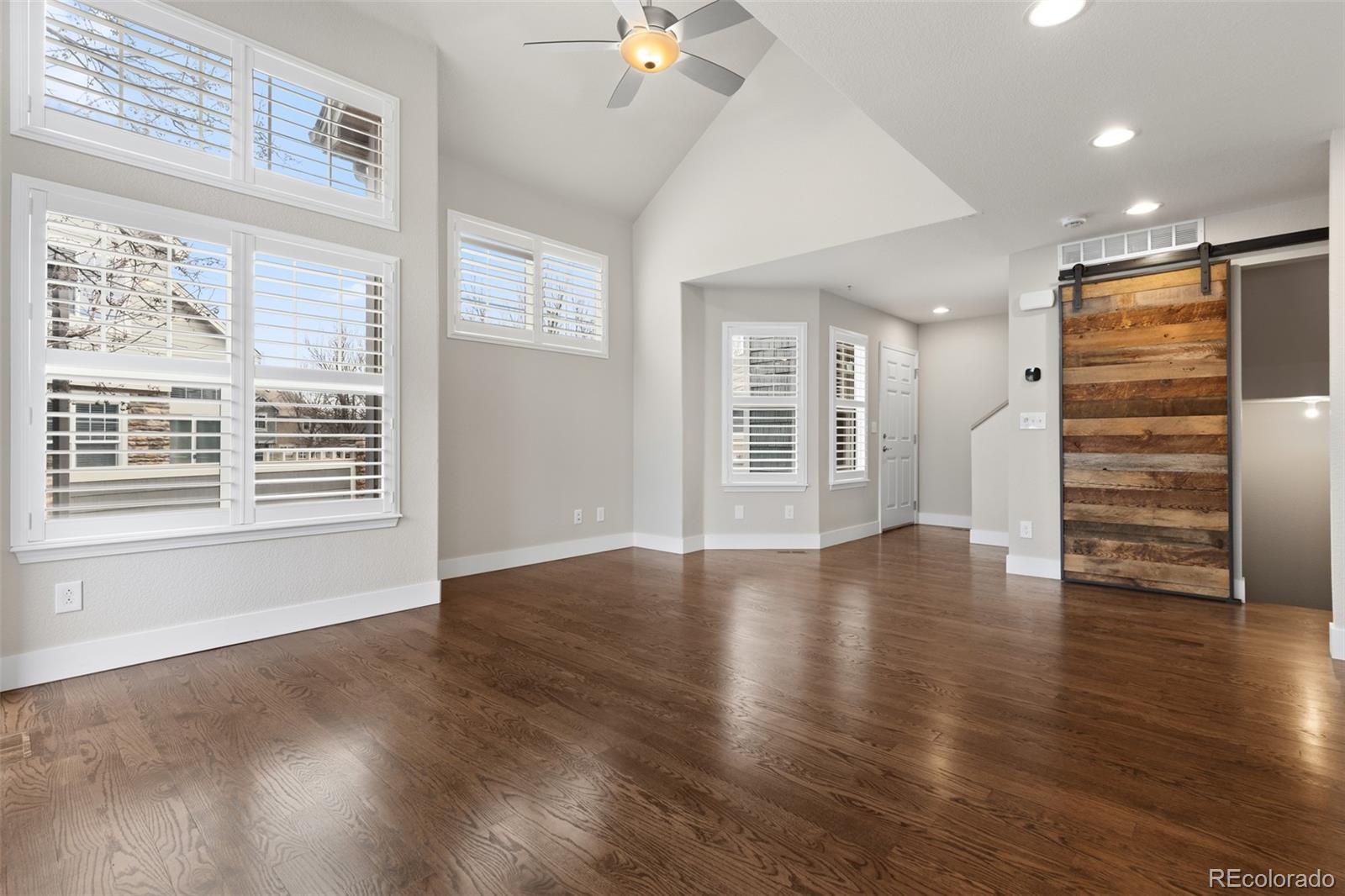 MLS Image #8 for 14300  waterside lane,broomfield, Colorado