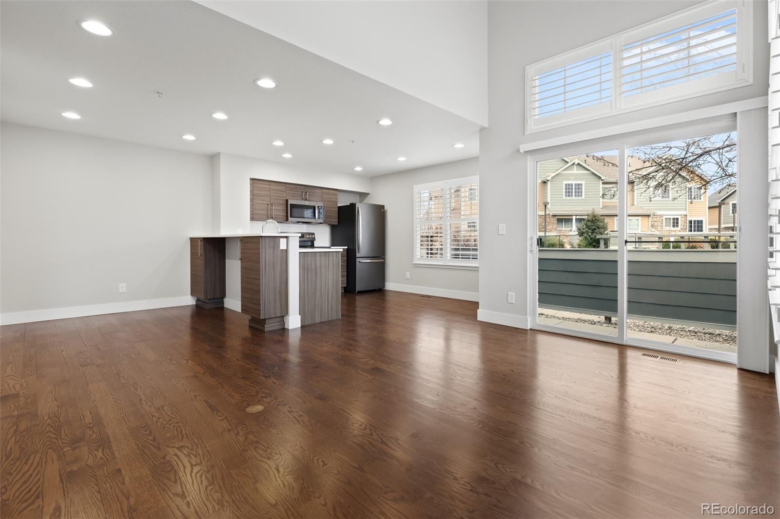 MLS Image #9 for 14300  waterside lane,broomfield, Colorado