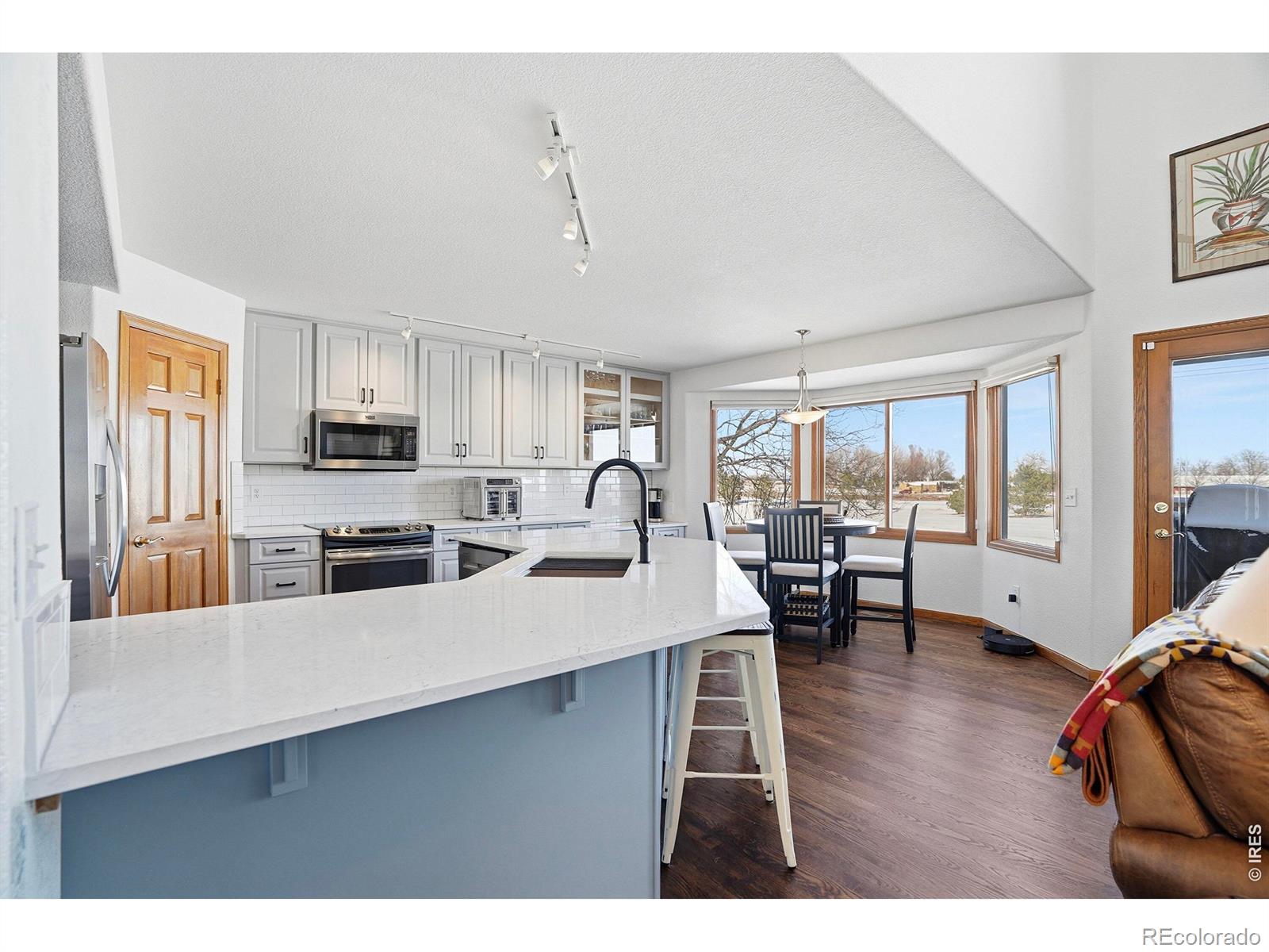 MLS Image #12 for 5320  augusta trail,fort collins, Colorado
