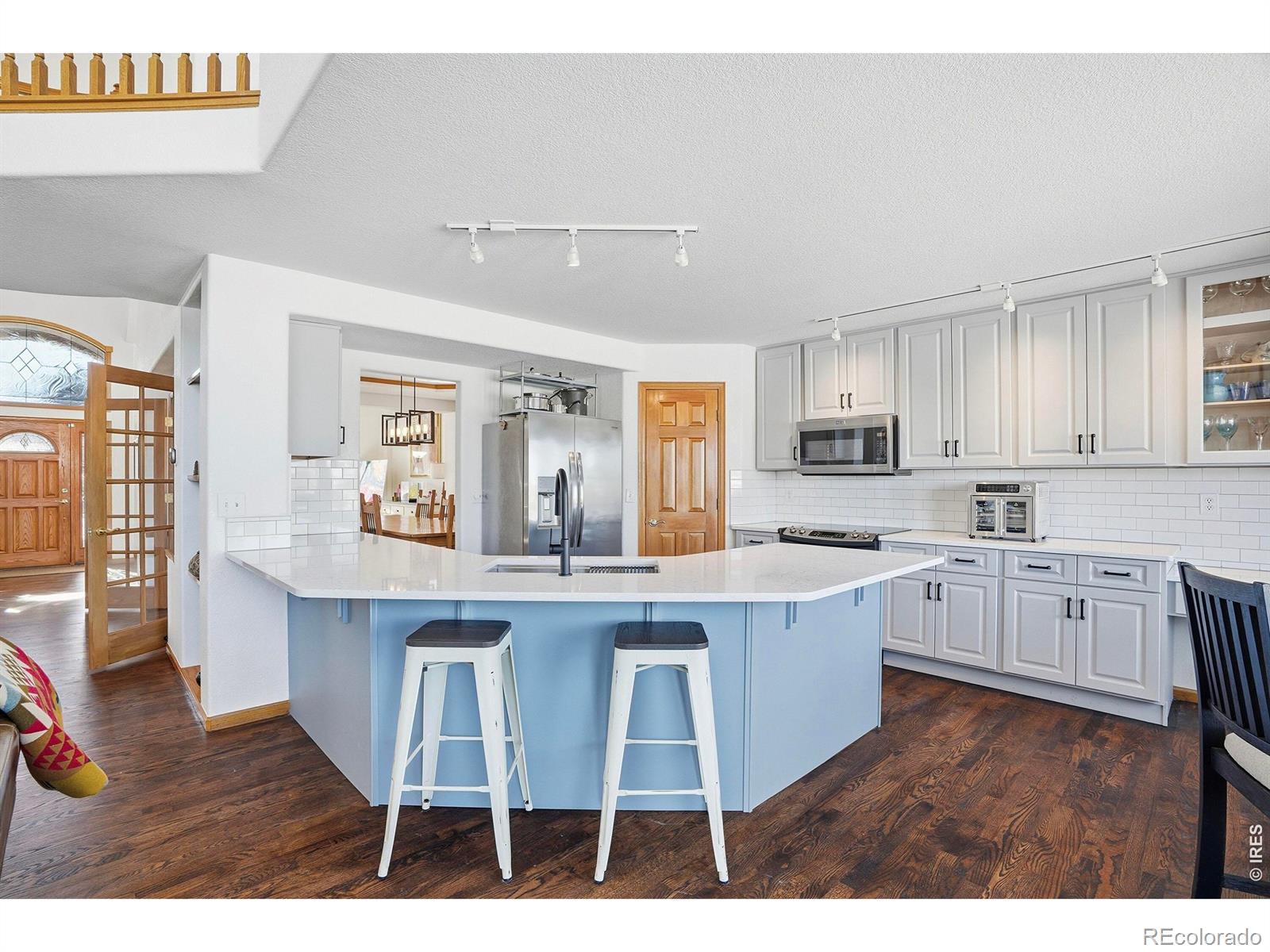 MLS Image #13 for 5320  augusta trail,fort collins, Colorado