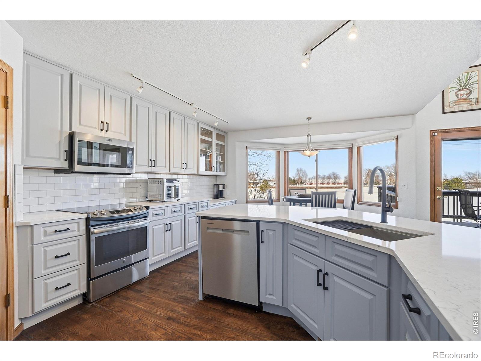 MLS Image #14 for 5320  augusta trail,fort collins, Colorado