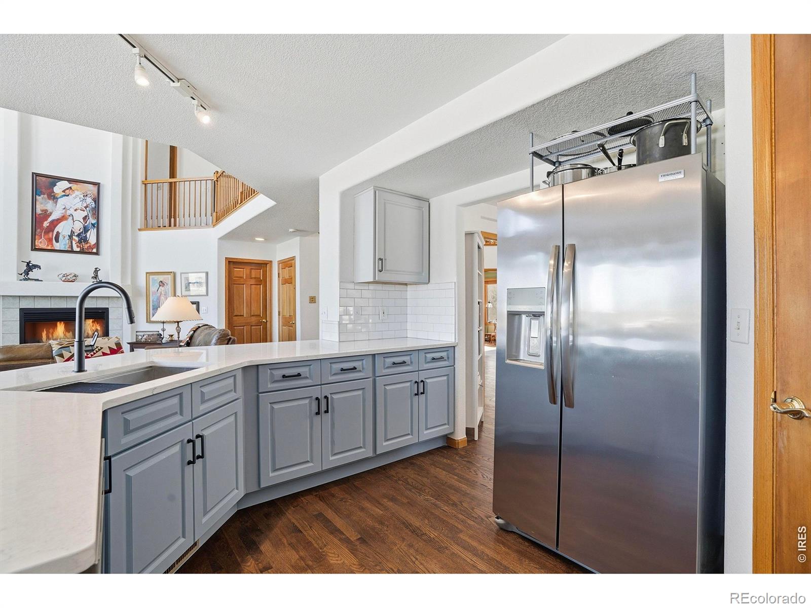 MLS Image #15 for 5320  augusta trail,fort collins, Colorado