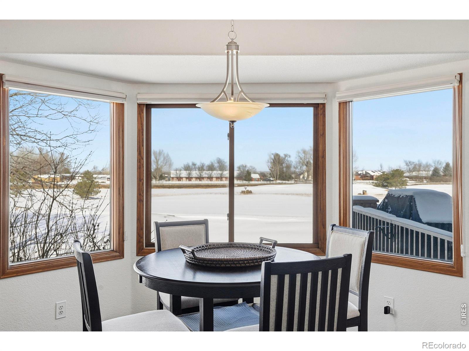 MLS Image #16 for 5320  augusta trail,fort collins, Colorado
