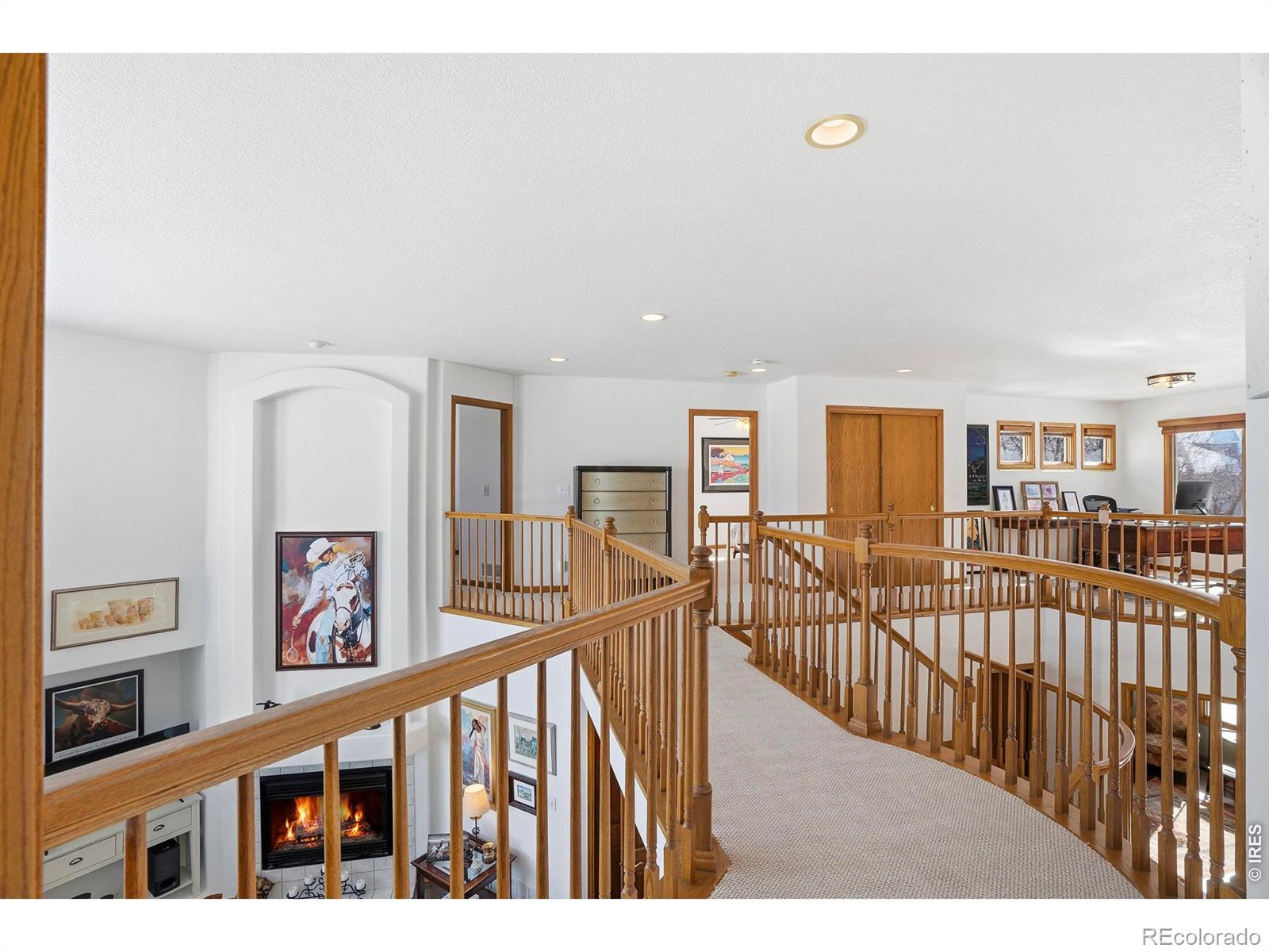 MLS Image #18 for 5320  augusta trail,fort collins, Colorado