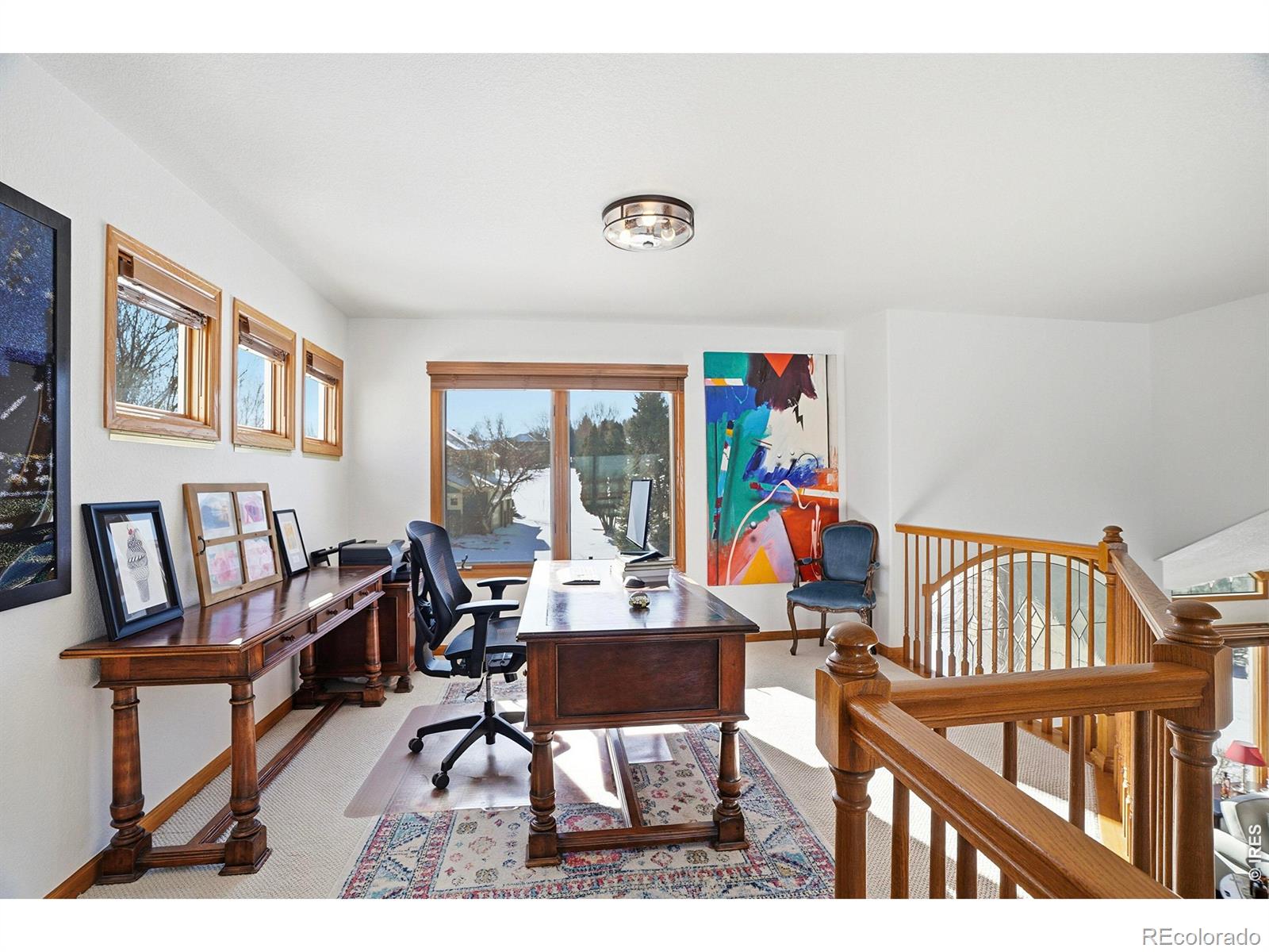 MLS Image #19 for 5320  augusta trail,fort collins, Colorado