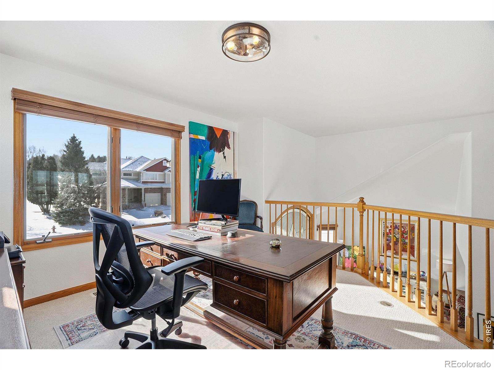 MLS Image #20 for 5320  augusta trail,fort collins, Colorado