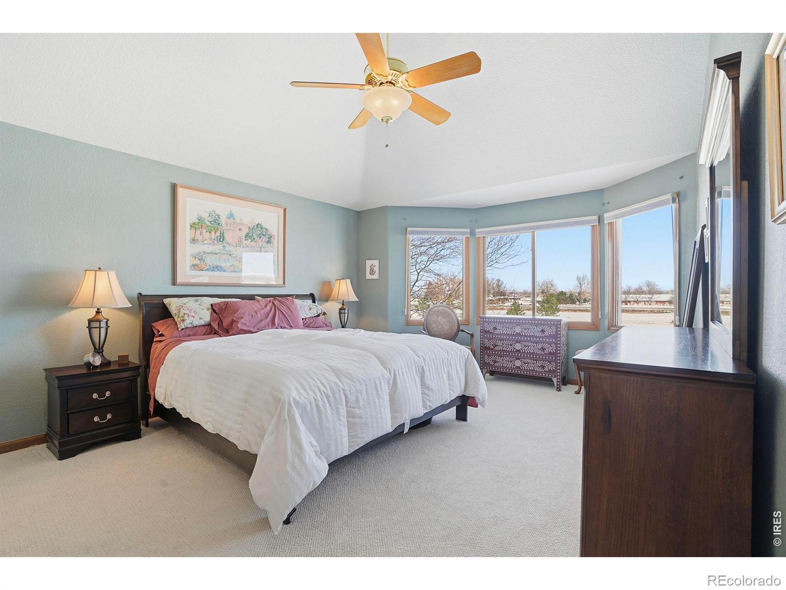 MLS Image #21 for 5320  augusta trail,fort collins, Colorado