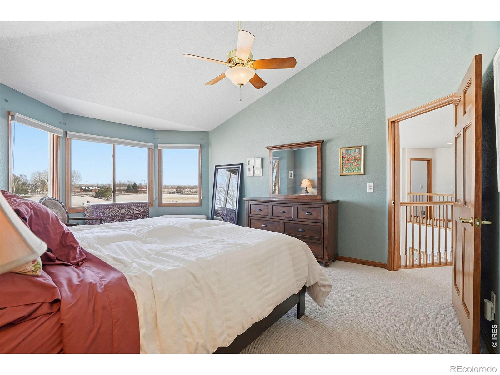 MLS Image #22 for 5320  augusta trail,fort collins, Colorado