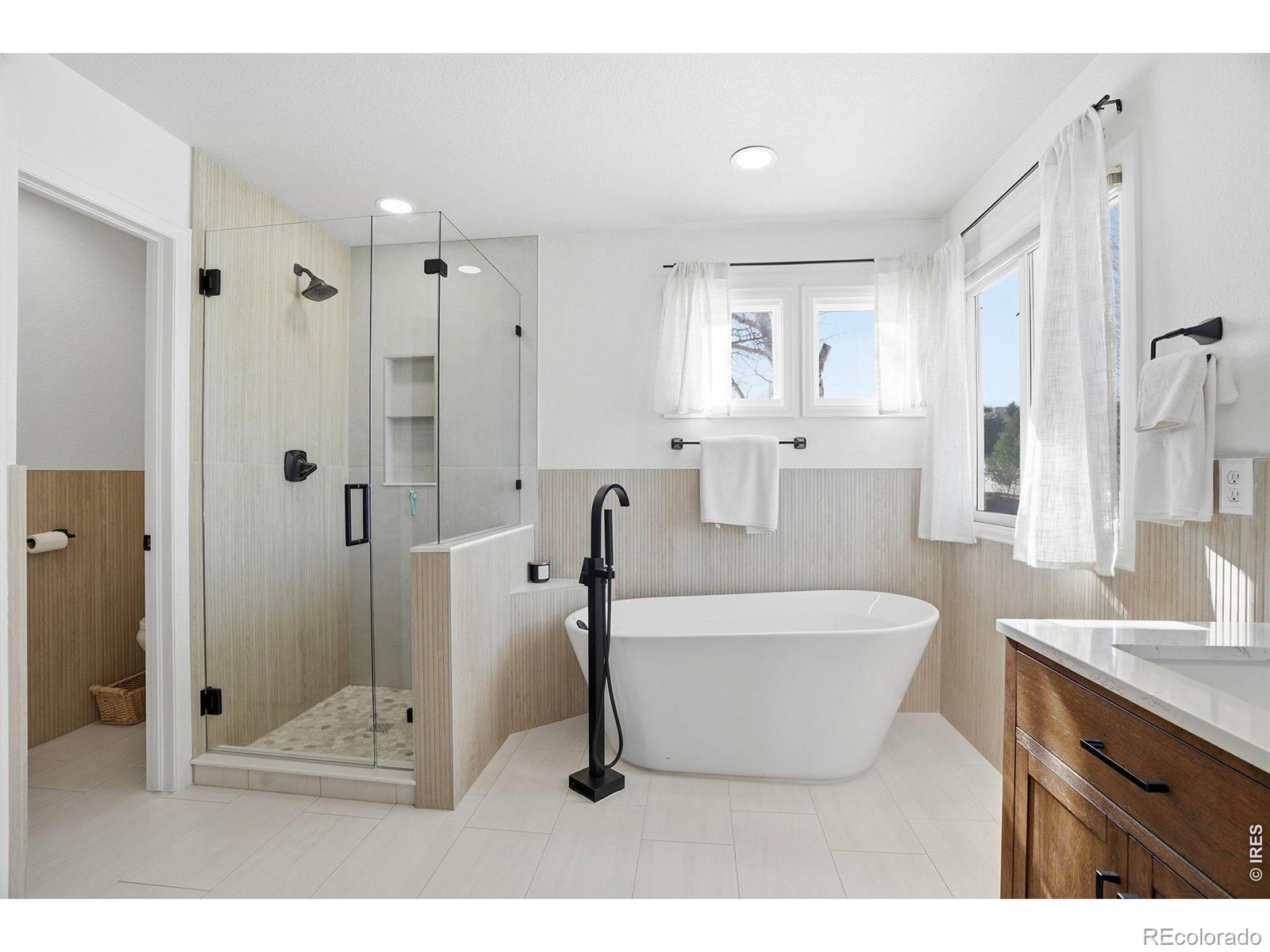 MLS Image #23 for 5320  augusta trail,fort collins, Colorado