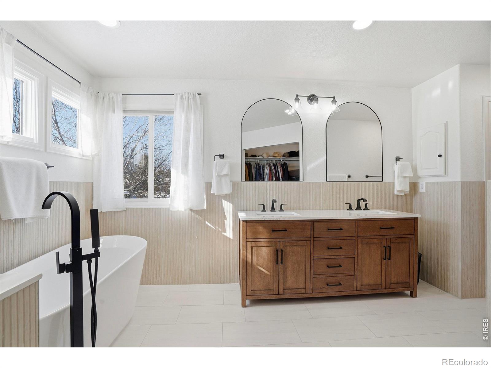 MLS Image #24 for 5320  augusta trail,fort collins, Colorado