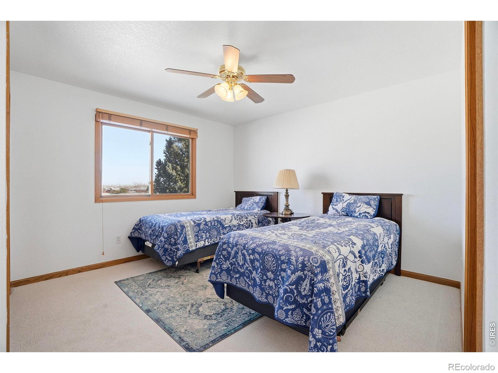 MLS Image #25 for 5320  augusta trail,fort collins, Colorado