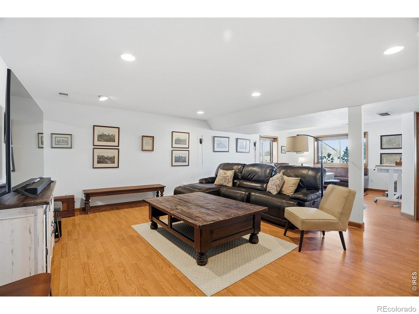 MLS Image #26 for 5320  augusta trail,fort collins, Colorado