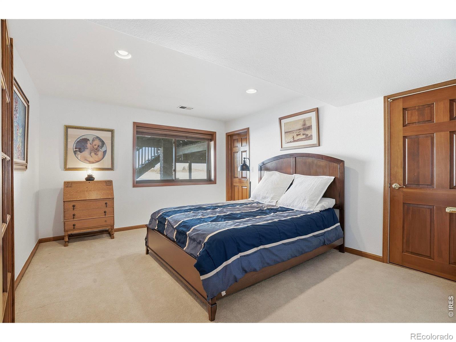 MLS Image #27 for 5320  augusta trail,fort collins, Colorado