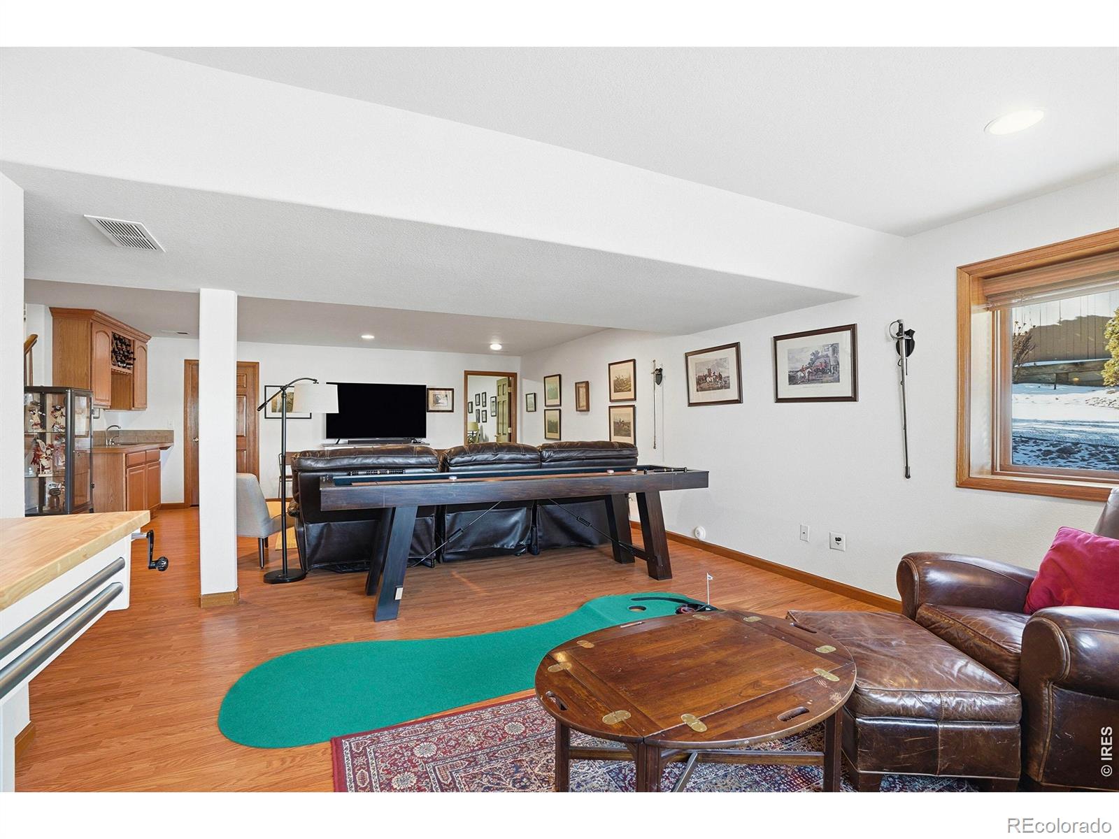 MLS Image #28 for 5320  augusta trail,fort collins, Colorado