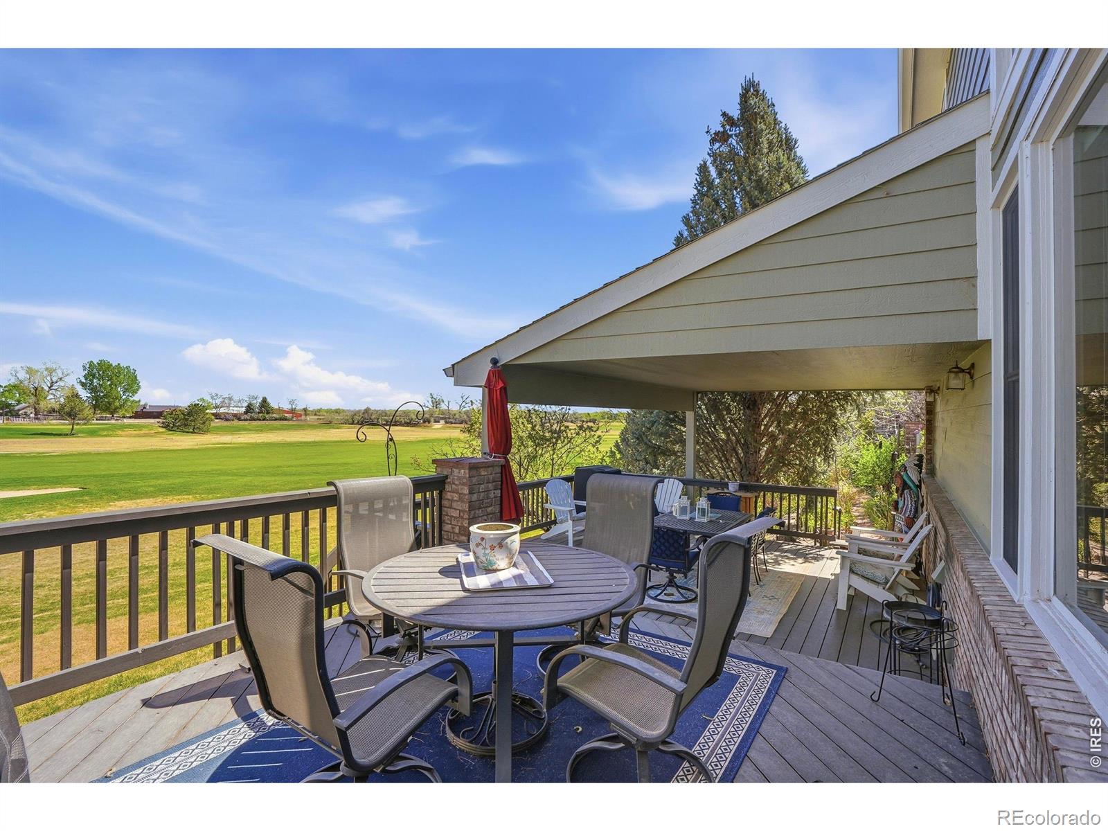 MLS Image #29 for 5320  augusta trail,fort collins, Colorado