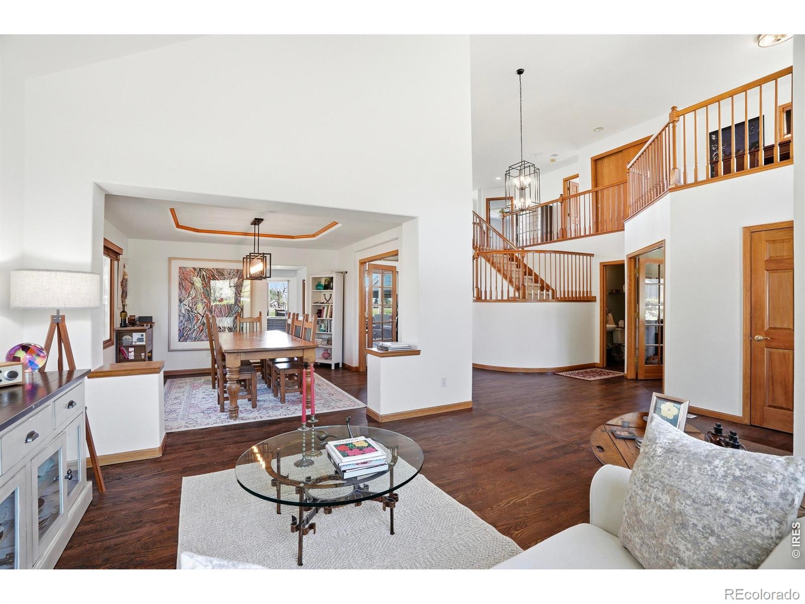 MLS Image #3 for 5320  augusta trail,fort collins, Colorado