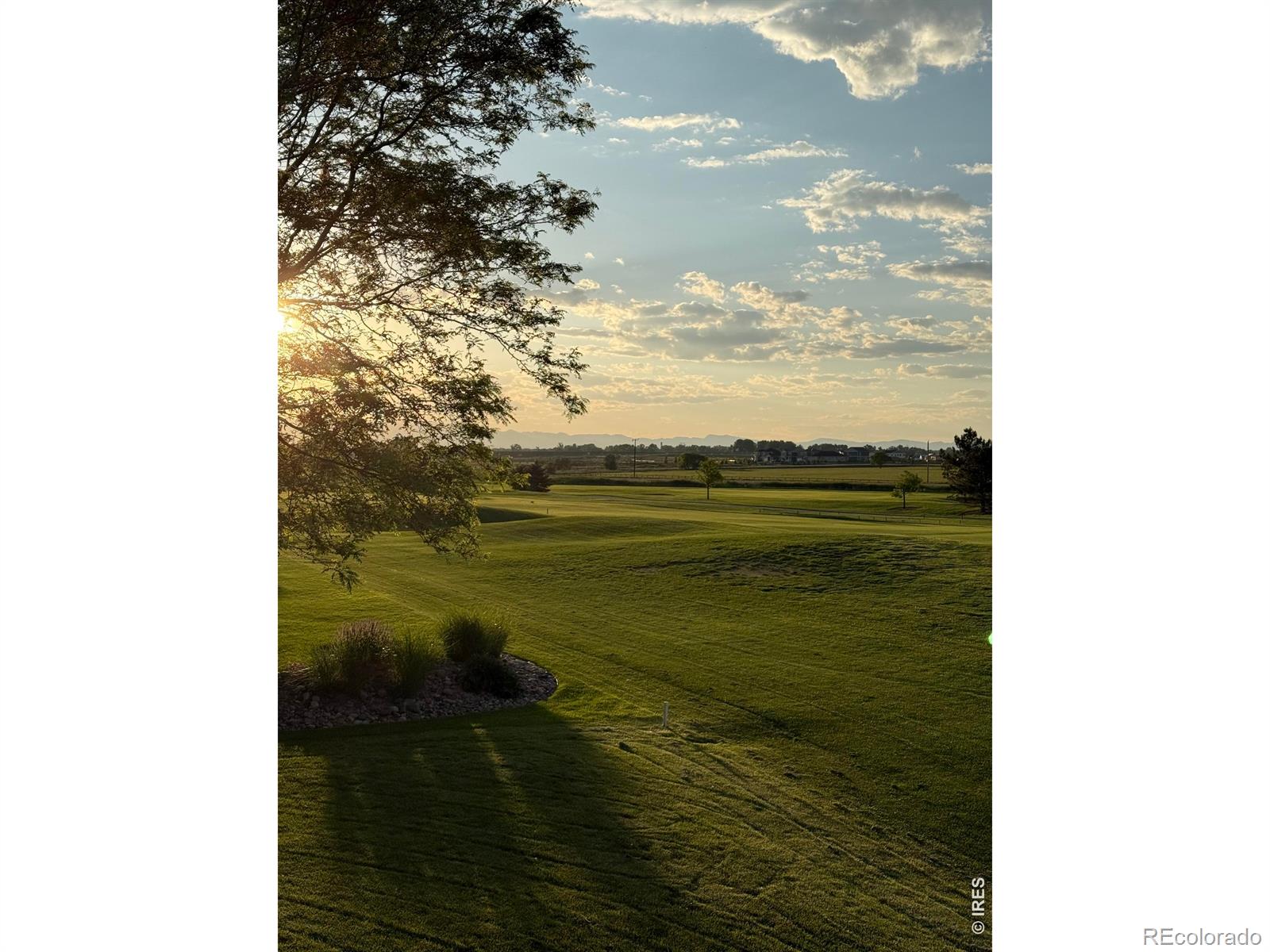 MLS Image #30 for 5320  augusta trail,fort collins, Colorado