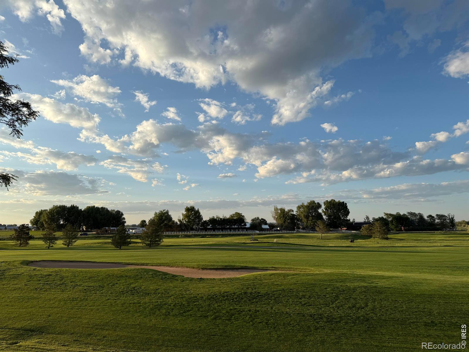MLS Image #31 for 5320  augusta trail,fort collins, Colorado