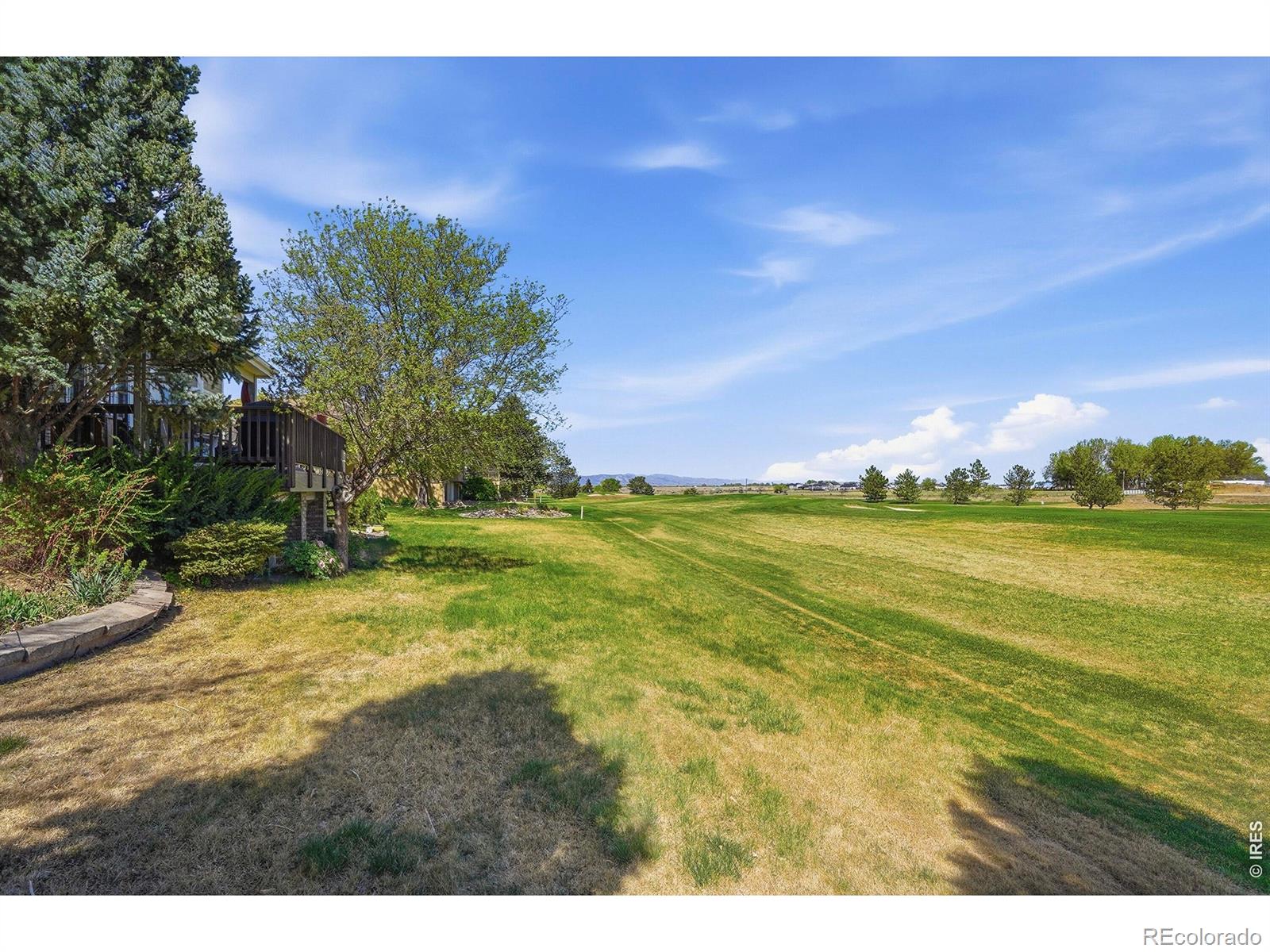 MLS Image #36 for 5320  augusta trail,fort collins, Colorado