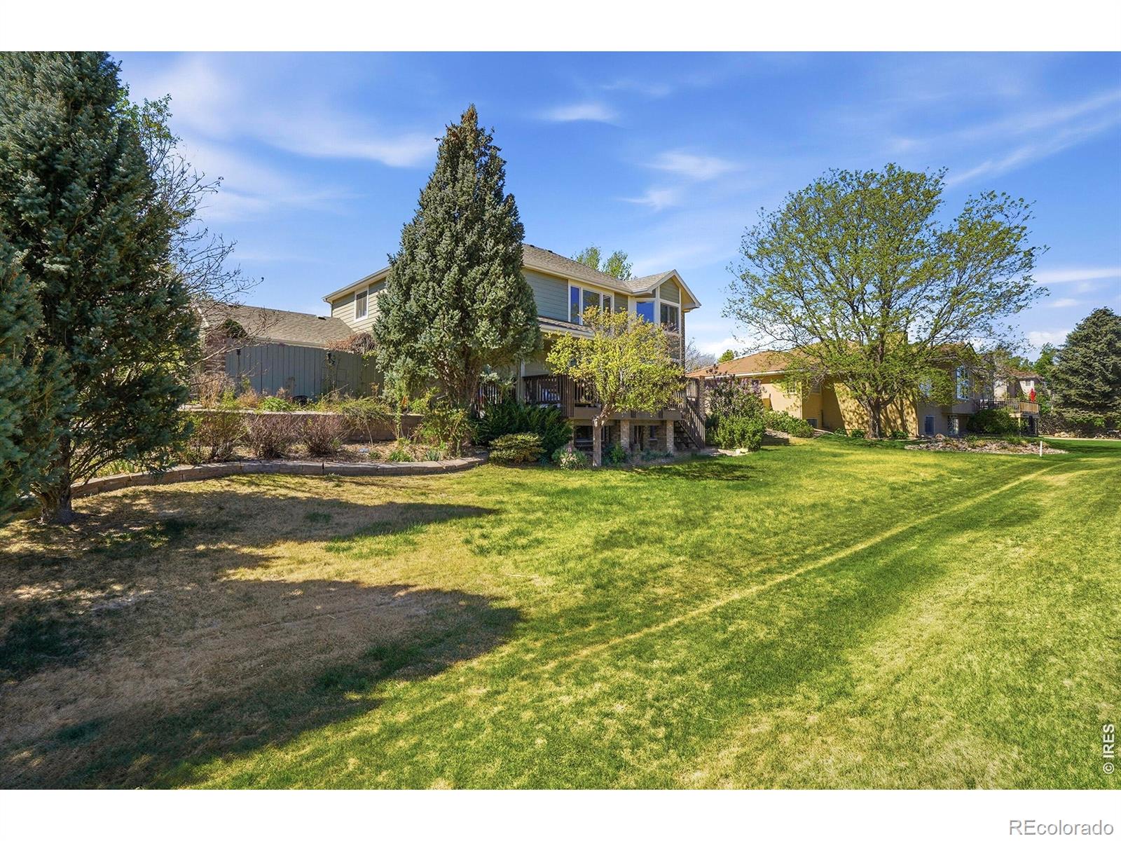 MLS Image #37 for 5320  augusta trail,fort collins, Colorado