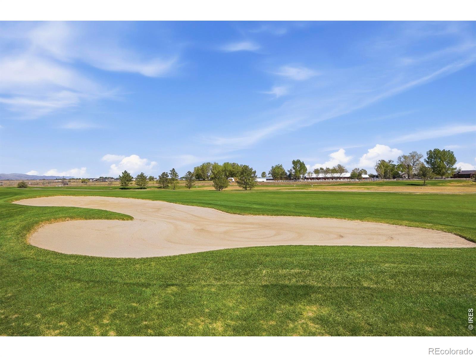 MLS Image #39 for 5320  augusta trail,fort collins, Colorado