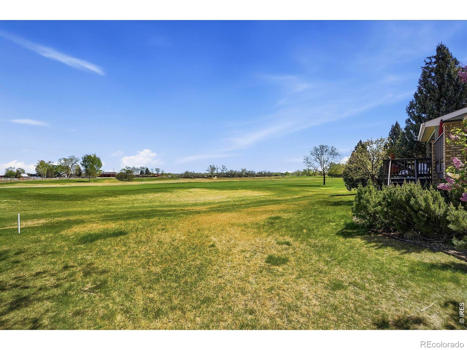MLS Image #40 for 5320  augusta trail,fort collins, Colorado
