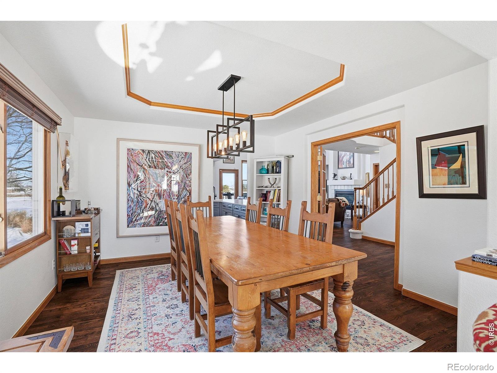 MLS Image #8 for 5320  augusta trail,fort collins, Colorado